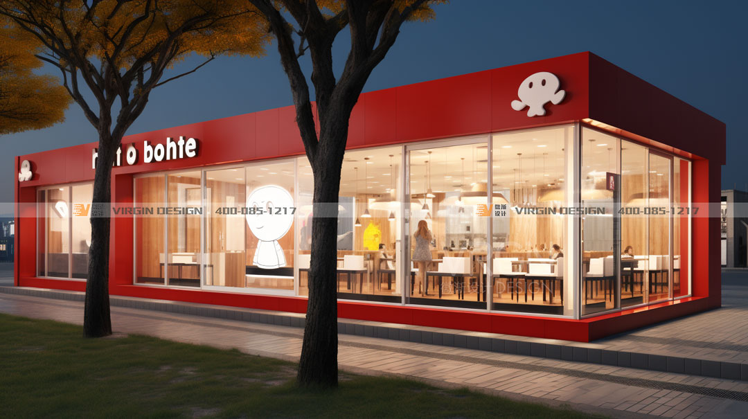 小型集裝箱商鋪4